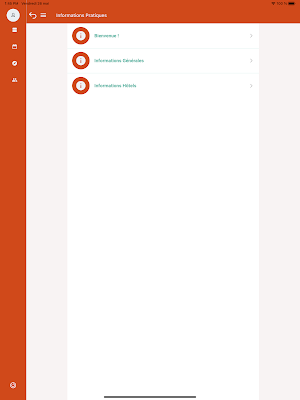 Journées Constructys 2023 Screenshot 3