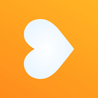 BuzzRun: Cardio Run & Cycling