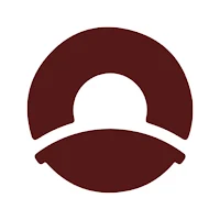 Bunna Bank Mobile Banking
