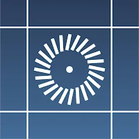 Humi O3 Cam