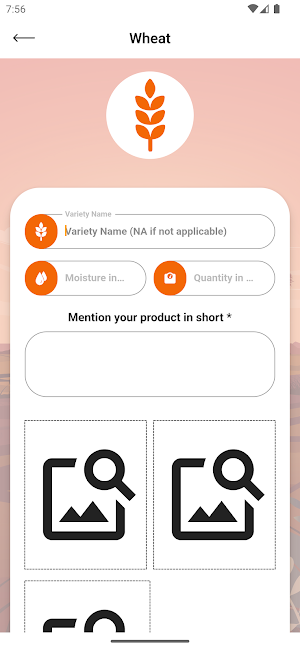 Raam Setu Screenshot 3
