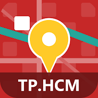 Quy hoạch TP.HCM