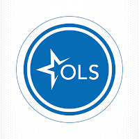 OLS Link