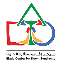 Efada