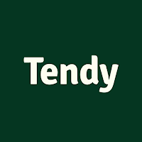 Tendy