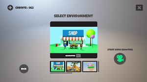Make Joke Of Creator Screenshot 1