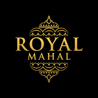 Royal Mahal