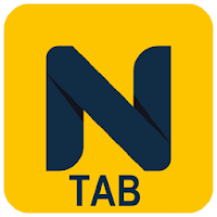 Notetalker TAB EDU