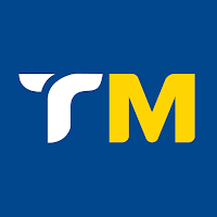 Tripmaster