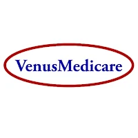 Venus Medicare HMO