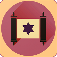 Jewish laws and customs