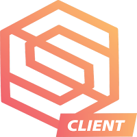 Strive Wash Client