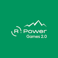 R.Power Games 2.0