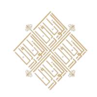 AL Noor Town