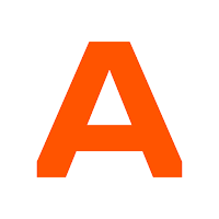 Awrox - Shipping and Logistics