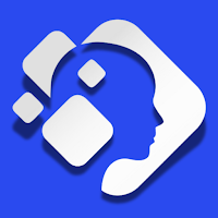 myFastDoctor: Your AI Doctor