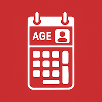 Age Calculator