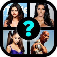 Guess the Social Media Stars