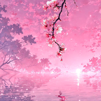 Pink Wallpapers HD