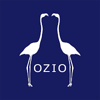 ＯＺＩＯ-オジオ-