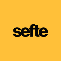 Sefte