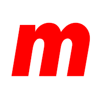 mymateco