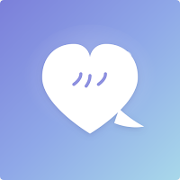 HeartAlly: AI Companion Diary