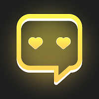 Siren AI: Chat with AI