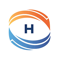 HANWAY TRADE – K-Beauty опт