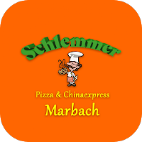 Schlemmer Pizza Marbach
