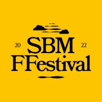 SBM FFestival