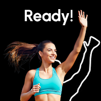 Interactive Immersive: Warm Up