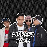 Lagu Mp3 Nirwana Band Album