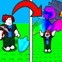 Grow Crystals!
