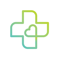 Pharma ERP