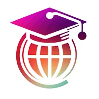 Iconaddis