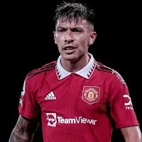 Lisandro Martinez Wallpapers