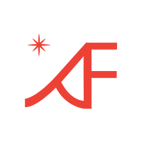 샤학관