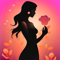 Rose: live video chat