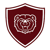 Bear Shield
