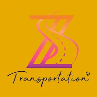 Transportation-Driver