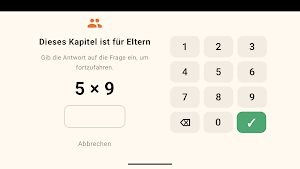 NovaTale Screenshot 3