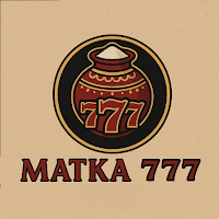Matka 777 - online matka play