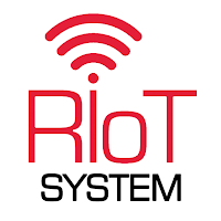 RIoT System