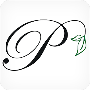 Purusottam Pharma Screenshot 0