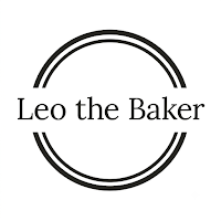 Leo the Baker