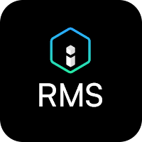 item RMS