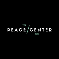 The Peace Center Gym