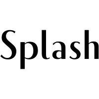 Splash Online - سبلاش اون لاين