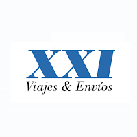 Remises XXI Clientes